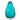 DM BASE VERDE14.6