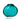 DM BASE VERDE 9.1"