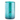 DM BASE AZUL RAYAS G