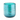 DM BASE AZUL RAYAS CH