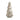 DM MERCURY CHRISTMAS TREE 14.6"