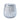 DM VASE  H