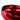DM VASE NAVIDAD GD