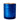DM VASE 5"