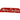 DS BANNER MERRY XMAS TERCIOPELO 15 CM X 1.78MTS
