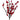 PICK DE BERRIES WATERPROOF