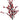 BERRIES SUAVES WATERPROOF G