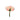 RZ RAMO DE ROSAS 12" REAL TOUCH