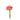 RZ RAMO DE RANUCULUS 11" REAL TOUCH
