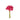 RZ RAMO DE RANUCULUS 11" REAL TOUCH
