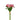 RZ RAMO DE TULIPANES 15" REAL TOUCH