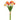 RZ RAMO DE TULIPANES Y NARCIZOS 15" REAL TOUCH