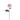 RZ VARA DE PEONIA 25" REAL TOUCH