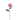 RZ VARA DE PEONIA 25" REAL TOUCH