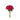 RZ RAMO DE PEONIAS 11.5" REAL TOUCH