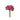 RZ RAMO DE PEONIAS 11.5" REAL TOUCH