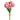RZ RAMO DE TULIPAN LORO 15" REAL TOUCH