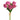 RZ RAMO DE TULIPAN LORO 15" REAL TOUCH