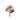 RZ RAMO DE ROSAS 13" REAL TOUCH