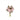 RZ RAMO DE ROSAS 13" REAL TOUCH
