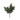 CB LONG LEAF BUSH 15.5"