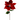 TALLO DE MAGNOLIA 69 CM