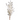 VARA LAUREL BLANCA