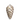 ADORNO DE PIÑA 17 CM