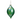 FINAL CRISTAL VERDE