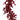 #color_burgundy