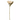 HB MAGNOLIA STEM