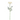 HB SOPHIA ROSE STEM