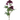 HB BERRY STEM