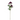 HB BERRY STEM
