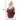 HB SANTA CON CORONA