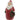 HB SANTA CON CORONA
