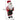 HB SANTA WORKSHOP