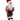 HB SANTA WORKSHOP