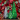 Árbol de Navidad Decorativo de Vidrio Mercury