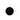 #color_negro_tamano_mediana