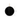 #color_negro_tamano_grande