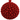 Esfera detalle #color_rojo