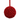 Esfera principal #color_rojo