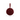 Esfera iso #color_burgundy