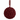 Esfera principal #color_burgundy