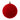 Esfera #color_rojo