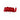 #color_rojo_tamano_6-cm