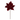 Nochebuena principal #color_burgundy