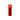 #color_rojo_tamano_chica