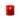 #color_rojo_tamano_mediana